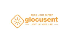 Glocusent