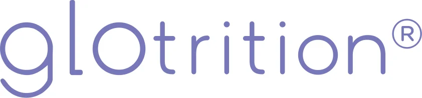 Glotrition
