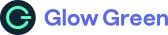 Glow Green