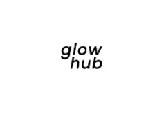 Glow Hub