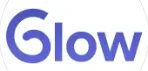 Glow