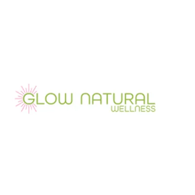 Glow Natural Wellness