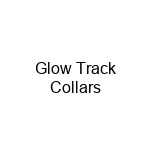 Glow Track Collars