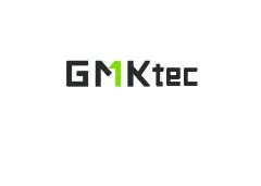 Gmktec