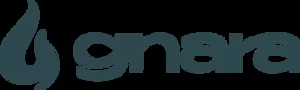 Gnara