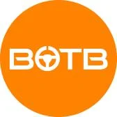 Go.Botb.com