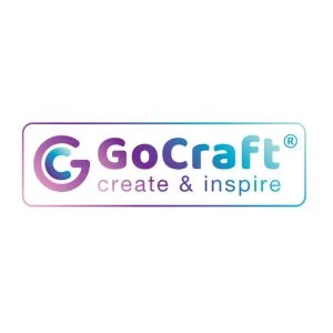 Go Craft