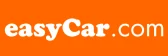 Easycar_Closed