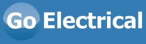 Go Electrical