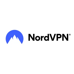 Nordvpn At