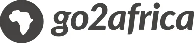 Go2africa