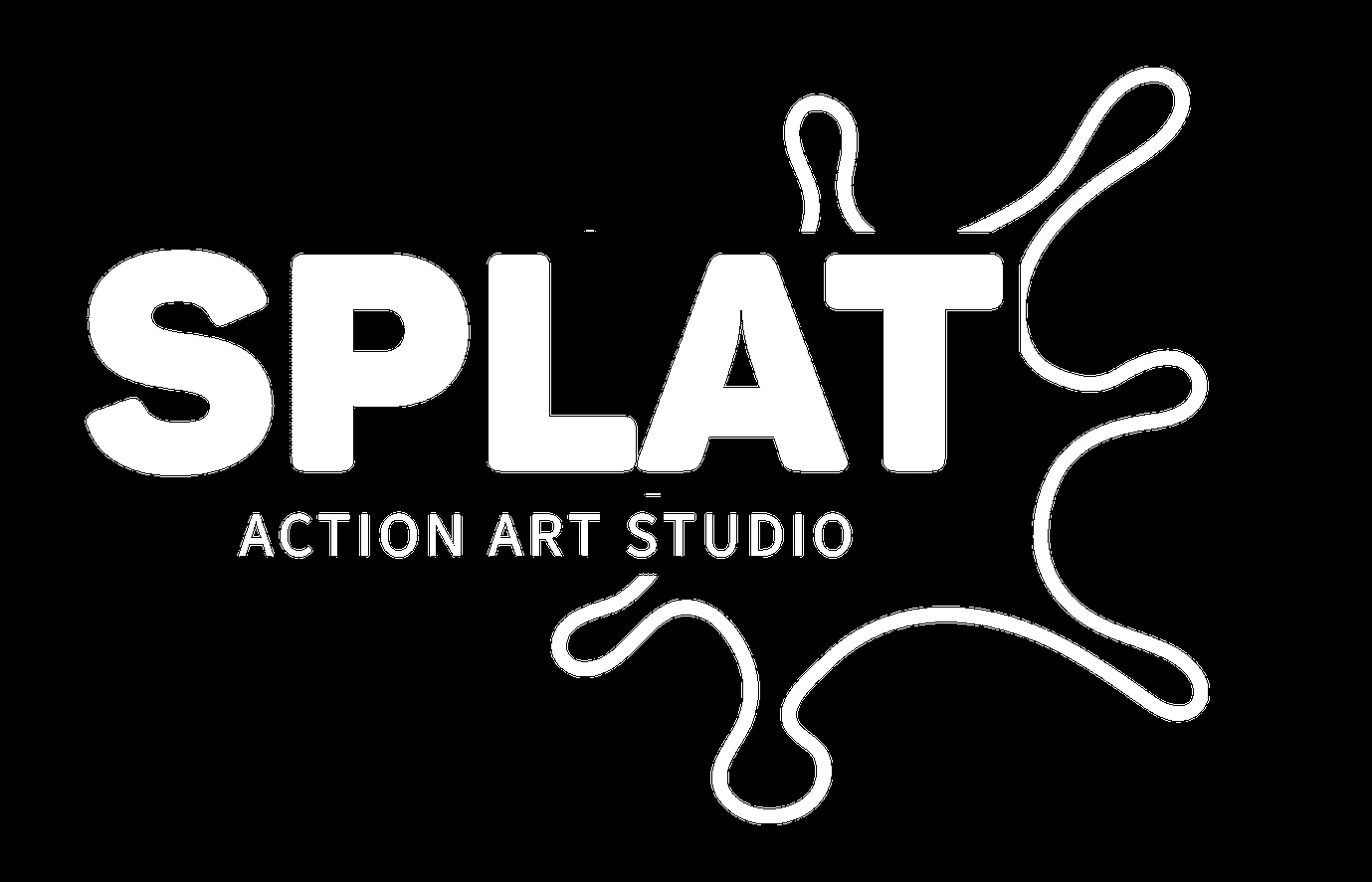 Go2splat.com