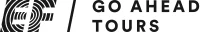 Go Ahead Tours