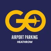 Heathrow Elite Parking