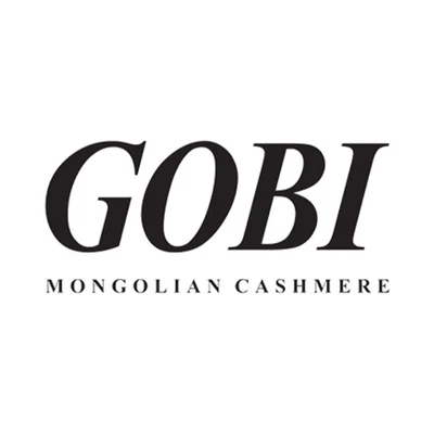 Gobi Cashmere
