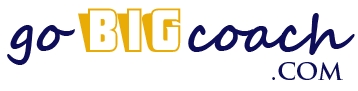 Gobigcoach.com