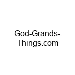 God-Grands-Things.com