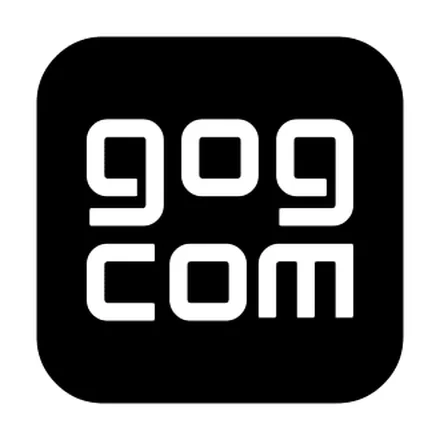 Gog