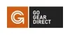 Go Gear Direct