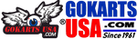 Gokarts Usa Biz