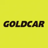 Goldcar