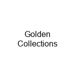 Golden Collections