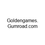 Goldengames.Gumroad.com