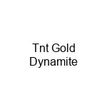 Tnt Gold Dynamite