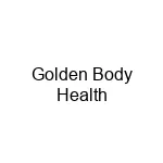 Golden Body Health
