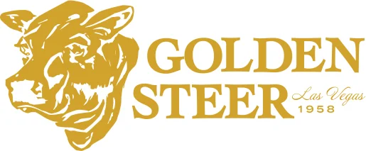 Golden Steer Steak Company