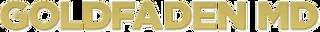 Goldfaden Md