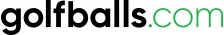 Golfballs.com
