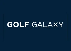 Golf Galaxy