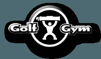 Golfgym.com