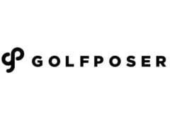Golfposer