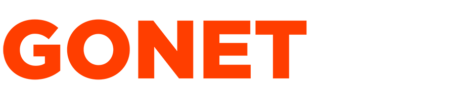 Gonet.Tv