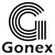 Gonex
