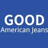 Good American Jeans