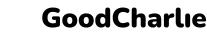 Goodcharlie