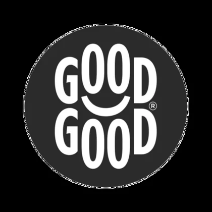 Goodgood