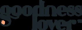 Goodness Lover
