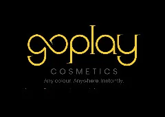 Goplay Cosmetics