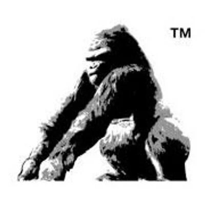 Gorilla Ammunition