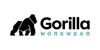 Gorilla Workwear