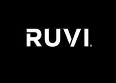 Ruvi