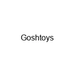 Goshtoys