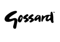 Gossard