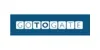 Gotogate