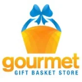 Gourmet Gift Basket Store