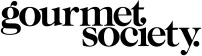 Gourmet Society